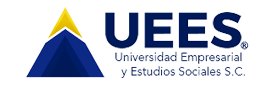 UEES - Universidad Empresarial y Estudios Sociales S.C.